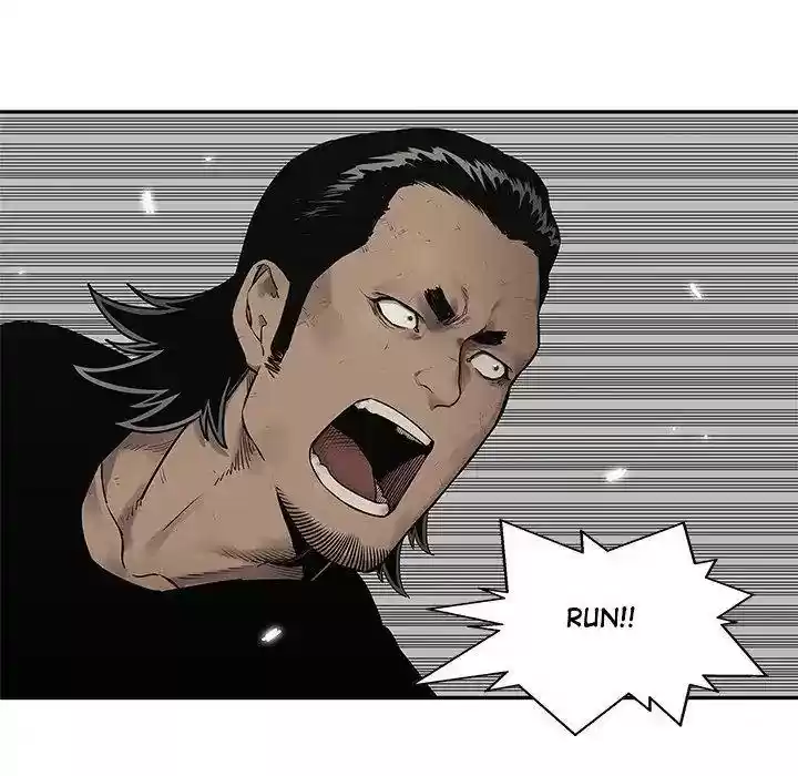 Delivery Knight Episode 84