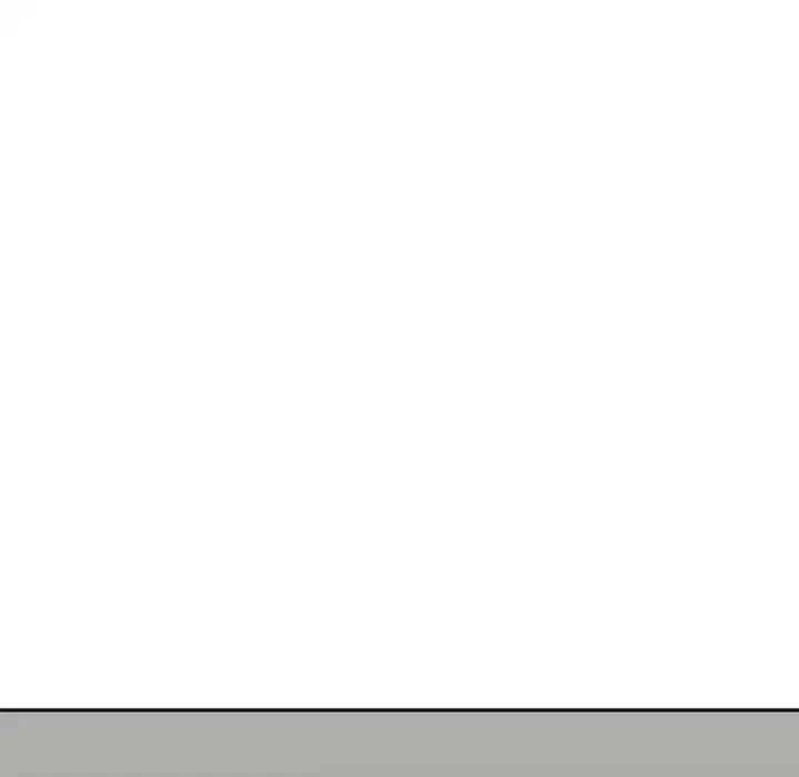 Delivery Knight Episode 84