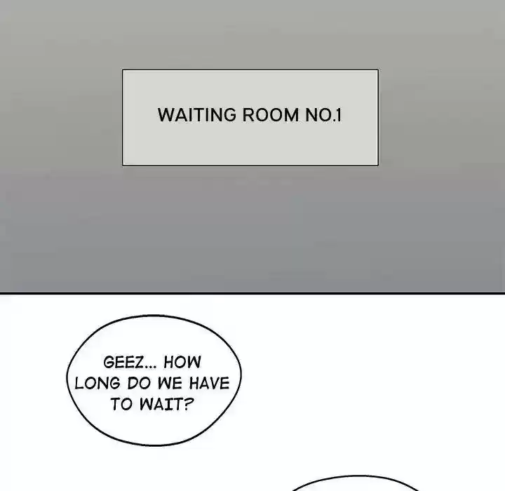 Delivery Knight Episode 84