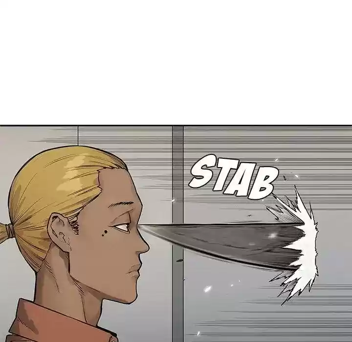 Delivery Knight Episode 84