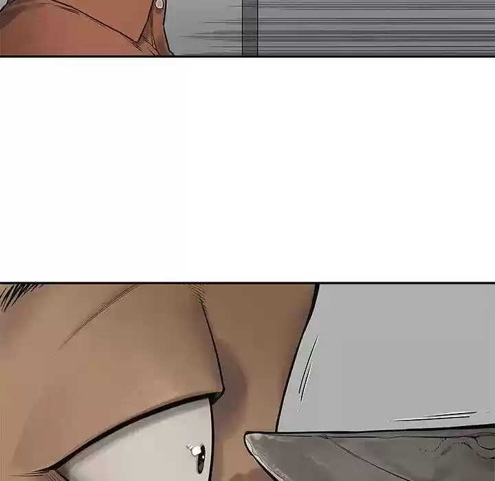 Delivery Knight Episode 84