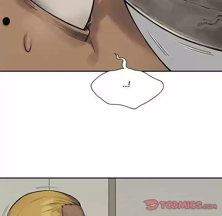 Delivery Knight Episode 84