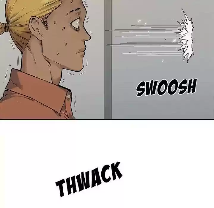 Delivery Knight Episode 84