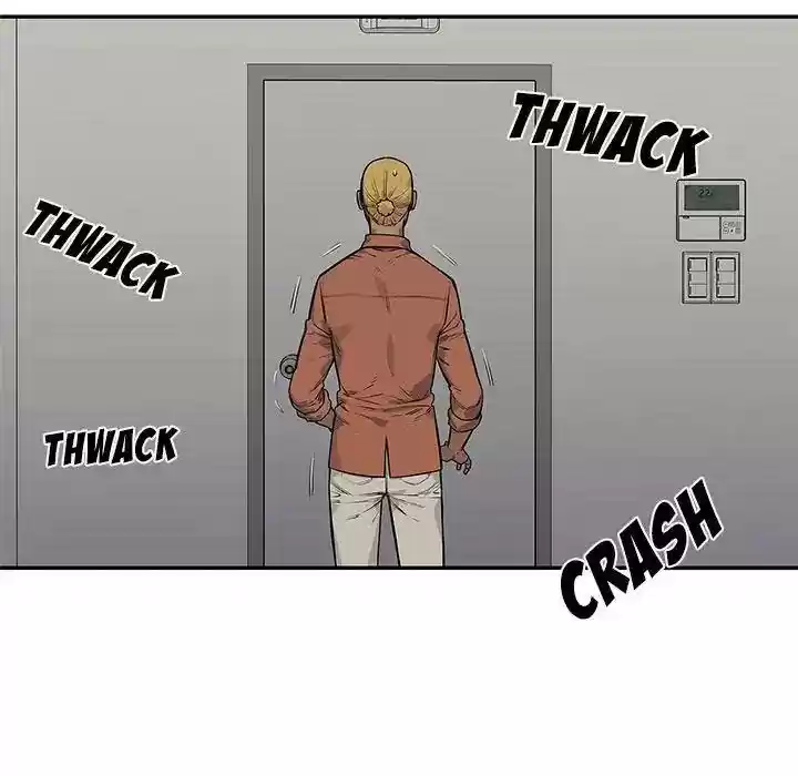 Delivery Knight Episode 84