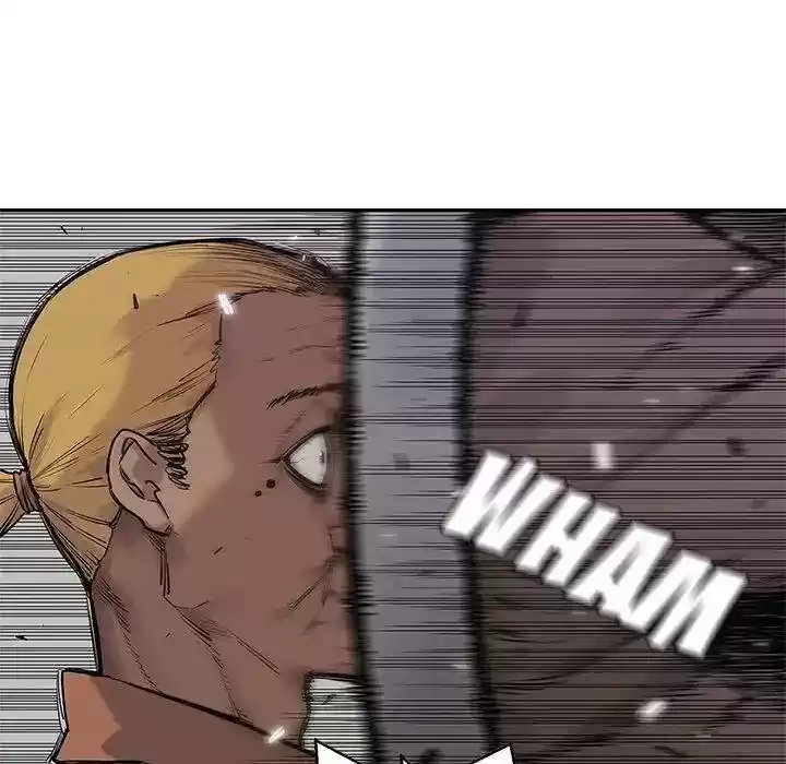 Delivery Knight Episode 84