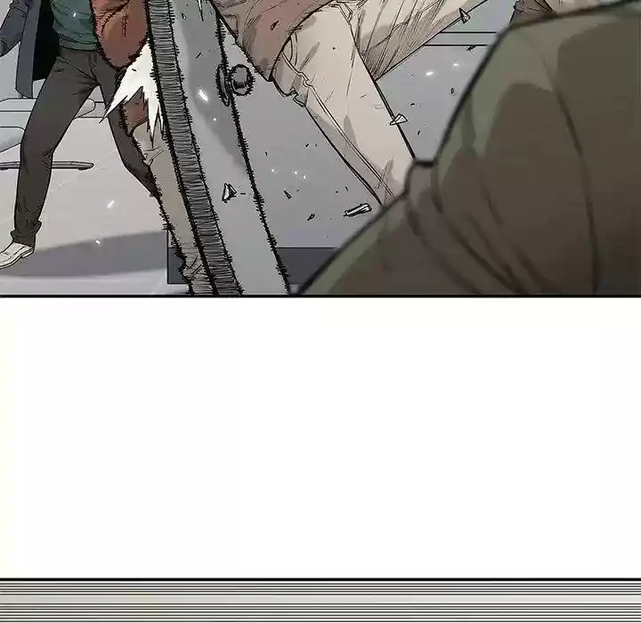 Delivery Knight Episode 84