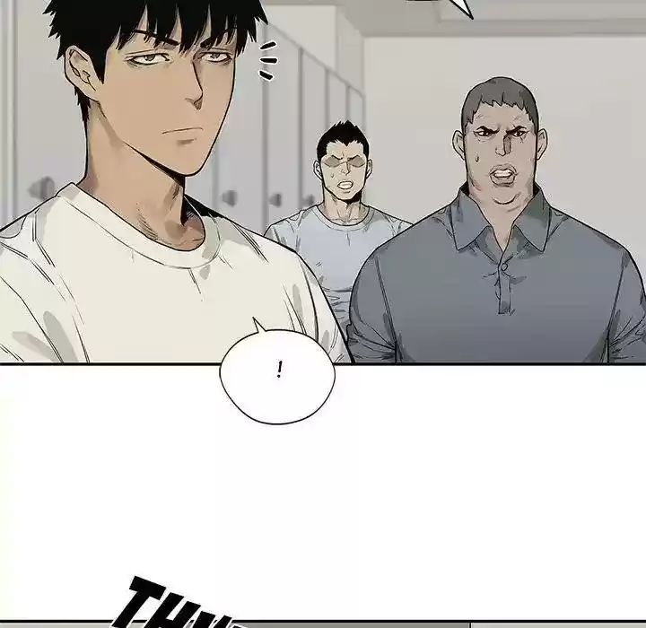 Delivery Knight Episode 84