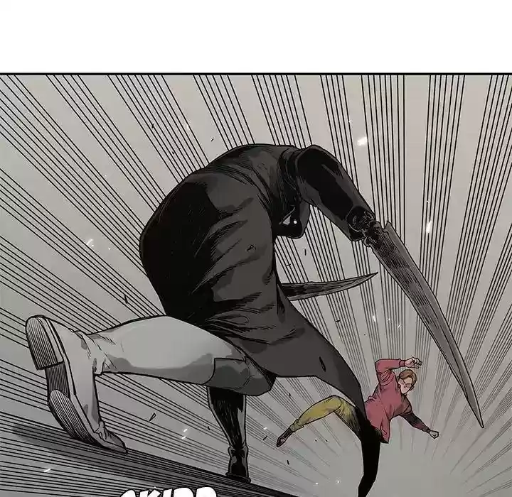 Delivery Knight Episode 84