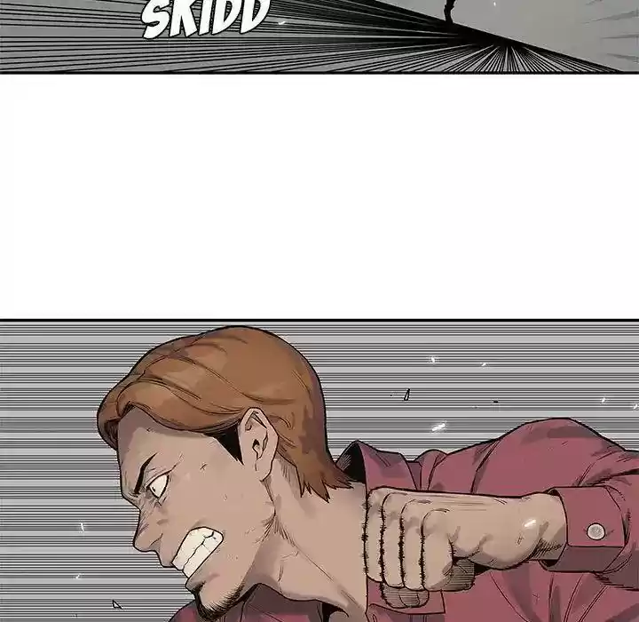 Delivery Knight Episode 84