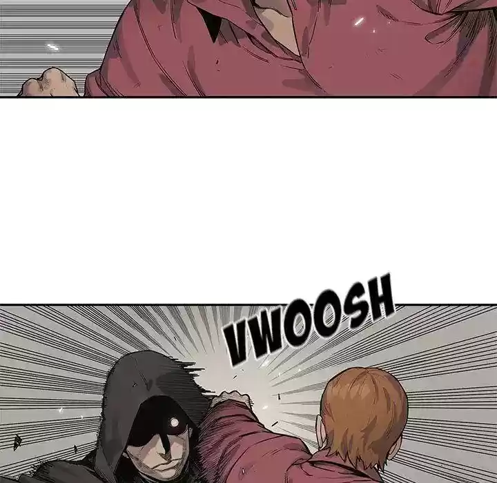 Delivery Knight Episode 84