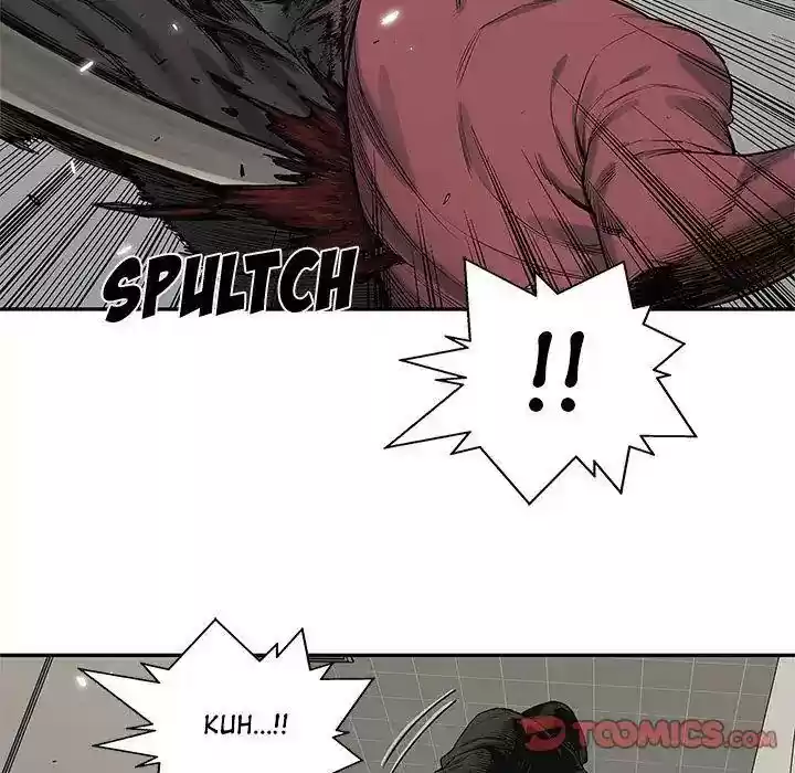 Delivery Knight Episode 84