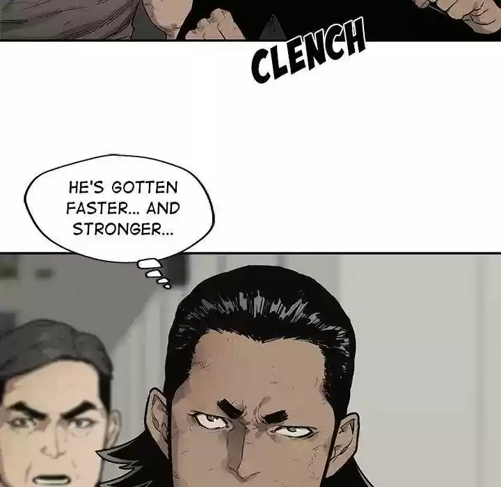 Delivery Knight Episode 84