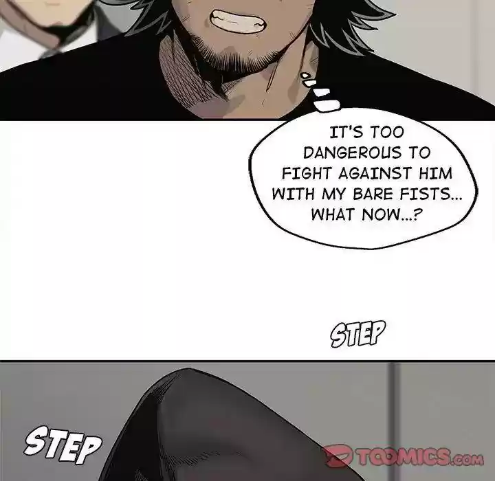 Delivery Knight Episode 84