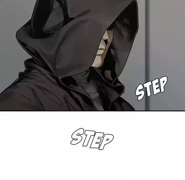 Delivery Knight Episode 84