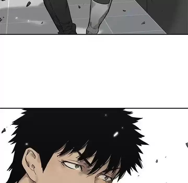 Delivery Knight Episode 84