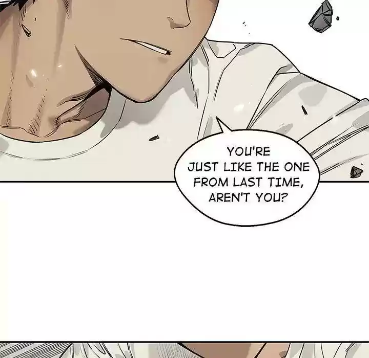 Delivery Knight Episode 84