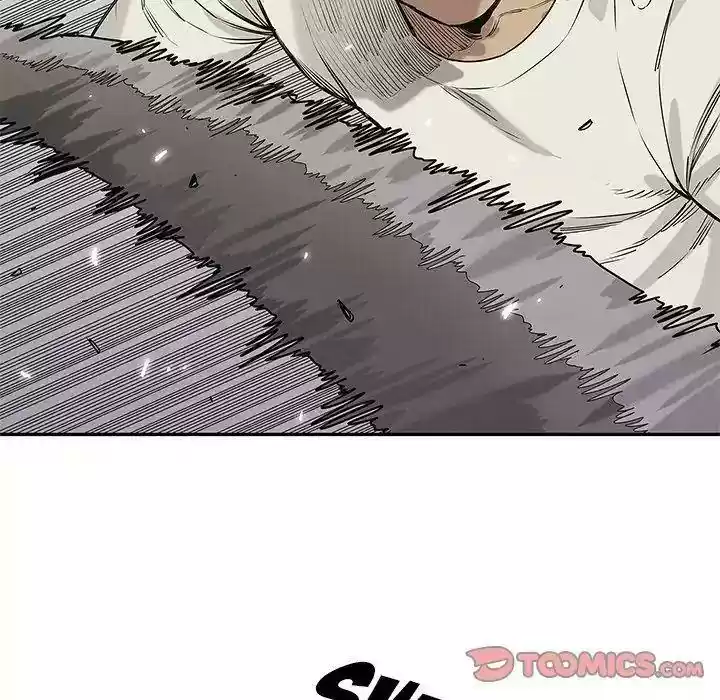 Delivery Knight Episode 84