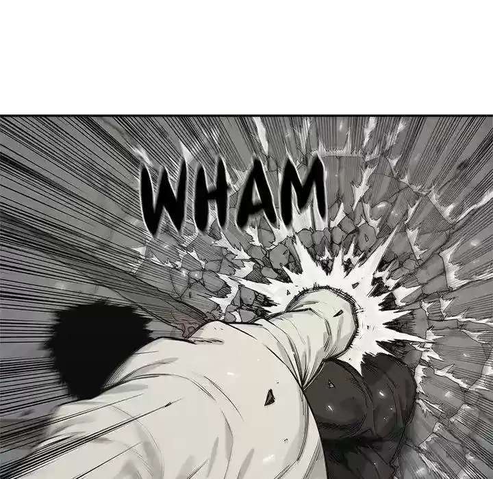 Delivery Knight Episode 84