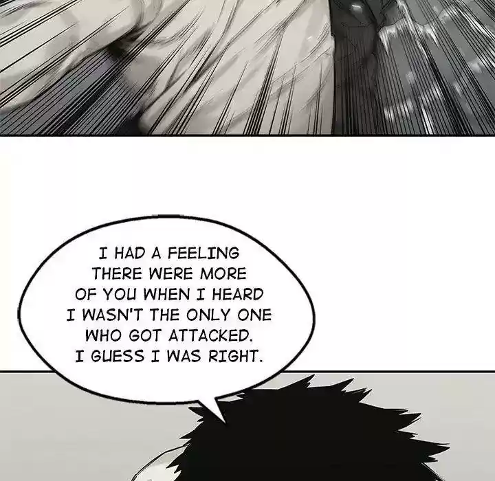 Delivery Knight Episode 84