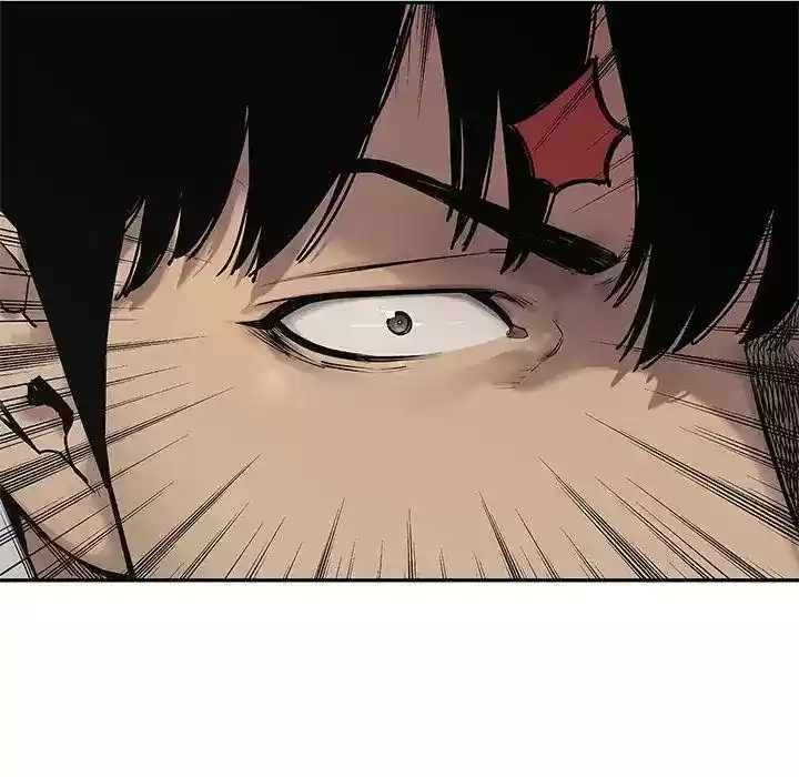 Delivery Knight Episode 84