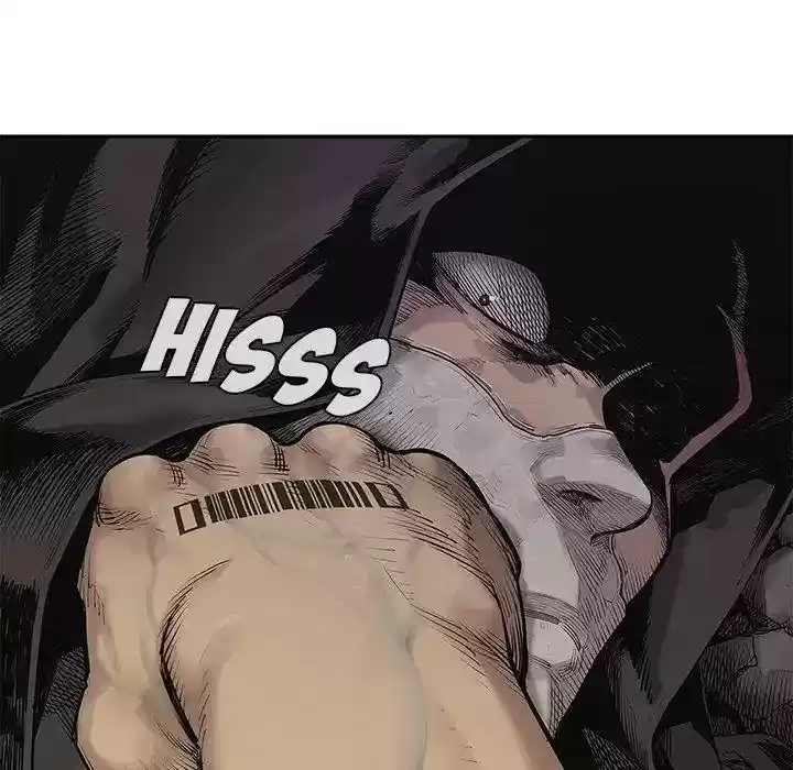 Delivery Knight Episode 84