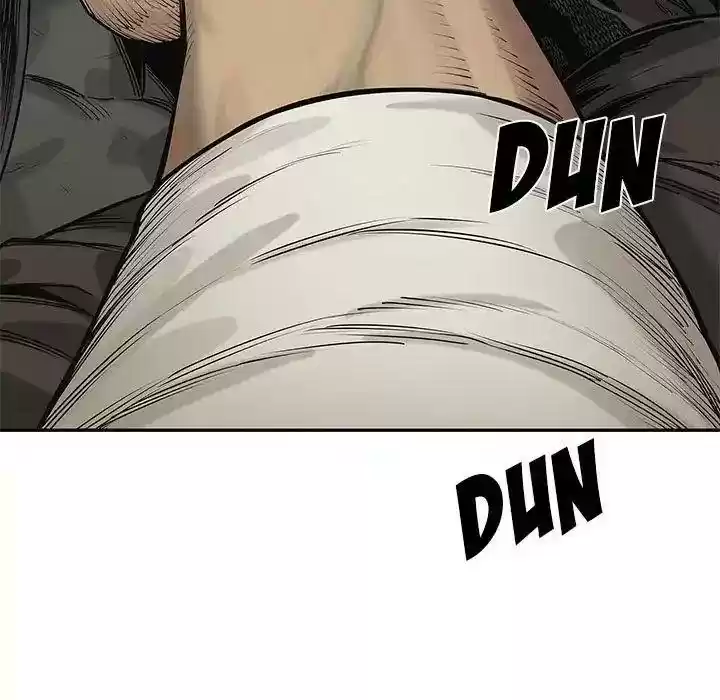 Delivery Knight Episode 84