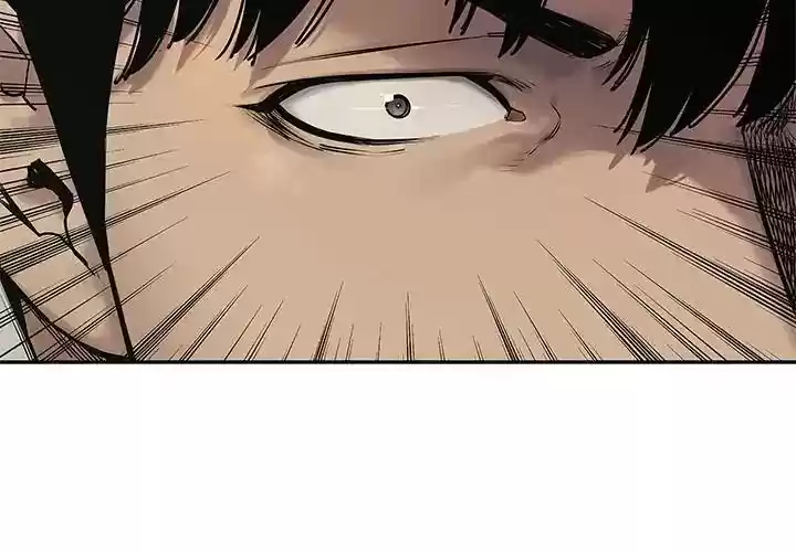 Delivery Knight Episode 85