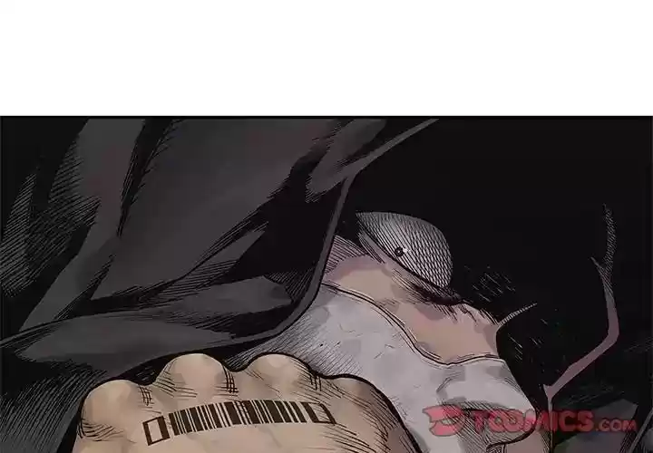 Delivery Knight Episode 85