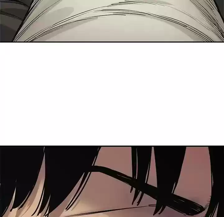 Delivery Knight Episode 85