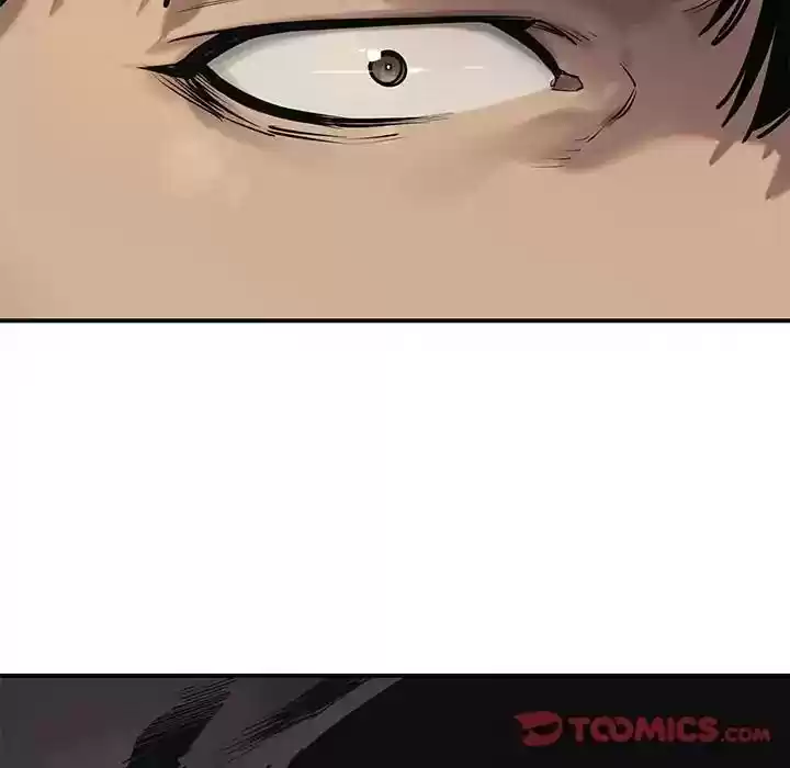 Delivery Knight Episode 85