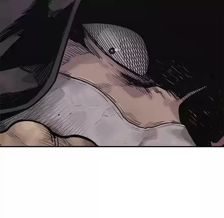 Delivery Knight Episode 85