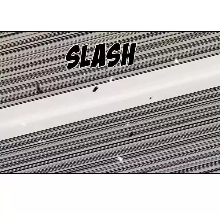 Delivery Knight Episode 85