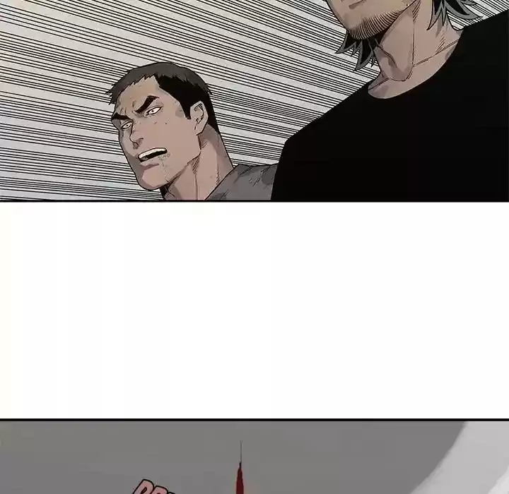 Delivery Knight Episode 85