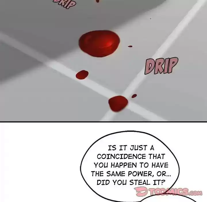 Delivery Knight Episode 85