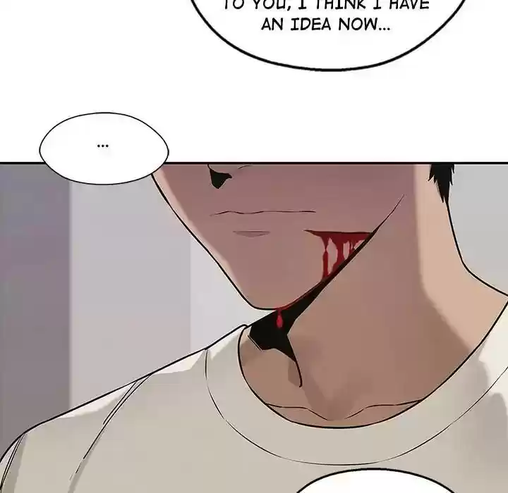 Delivery Knight Episode 85