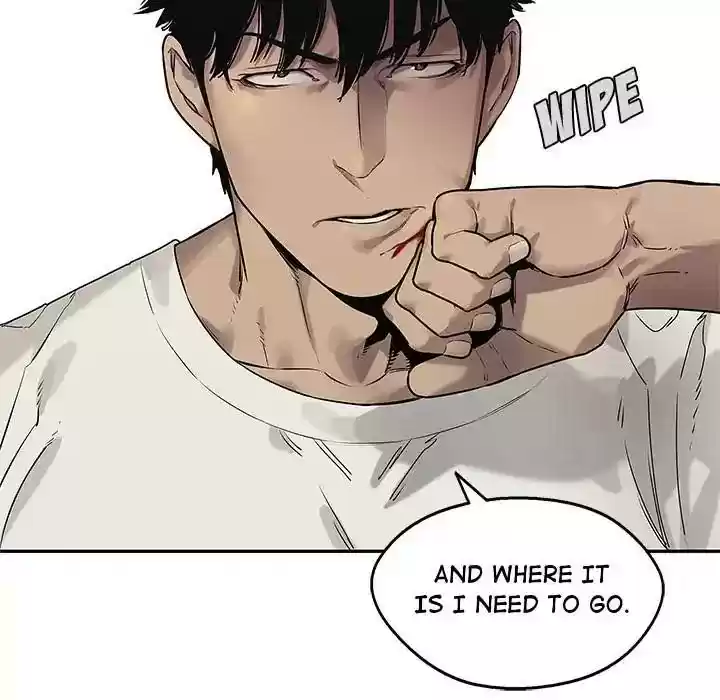 Delivery Knight Episode 85