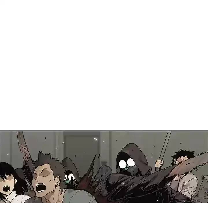 Delivery Knight Episode 85