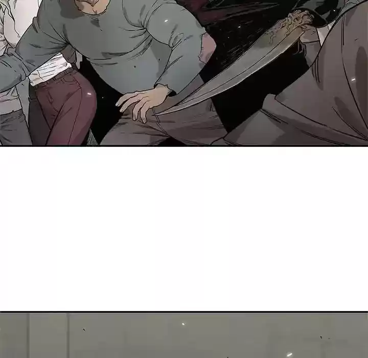 Delivery Knight Episode 85