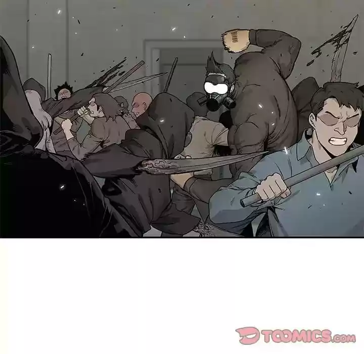 Delivery Knight Episode 85