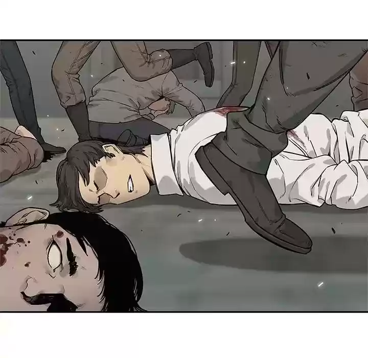 Delivery Knight Episode 85