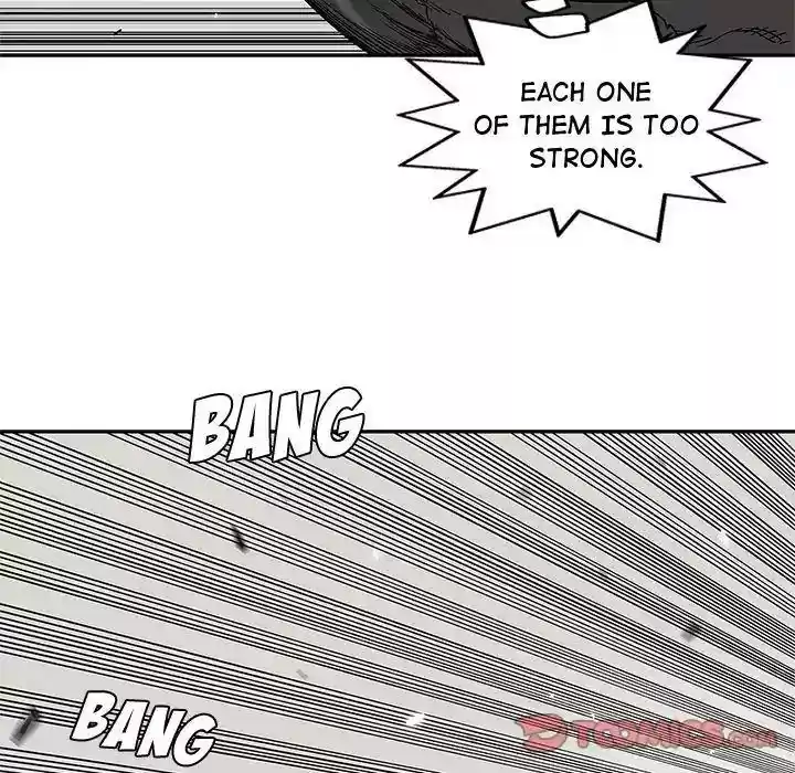 Delivery Knight Episode 85