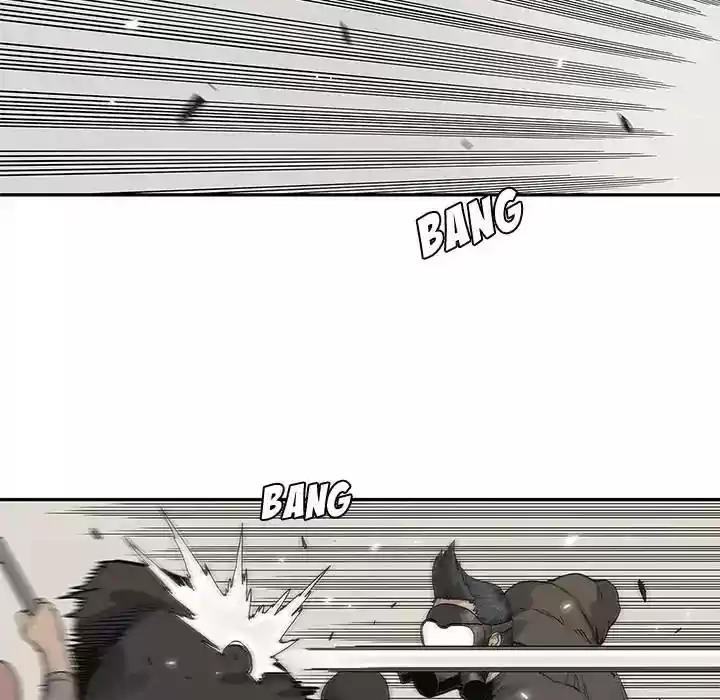 Delivery Knight Episode 85