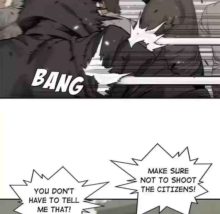 Delivery Knight Episode 85