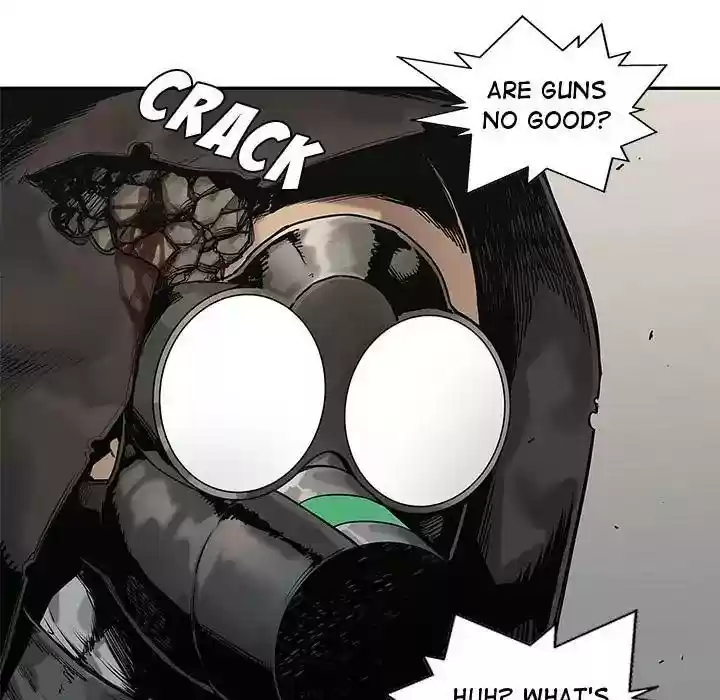 Delivery Knight Episode 85