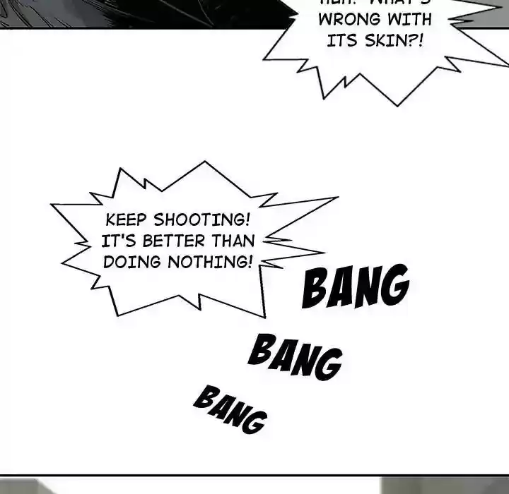 Delivery Knight Episode 85