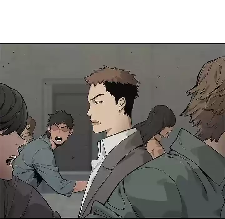 Delivery Knight Episode 85