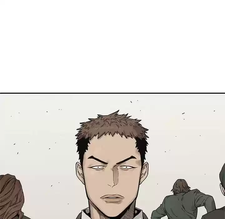 Delivery Knight Episode 85