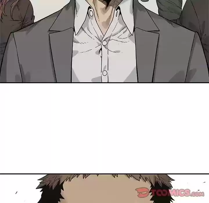 Delivery Knight Episode 85