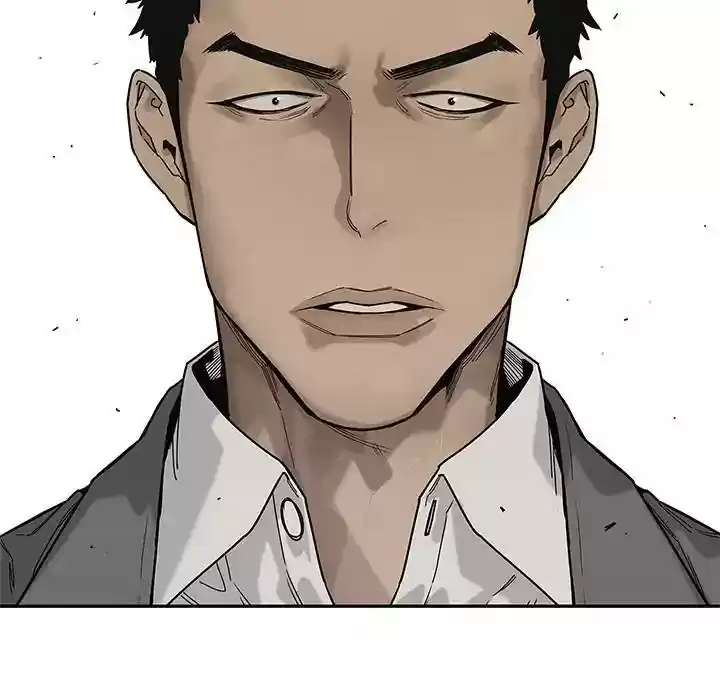 Delivery Knight Episode 85