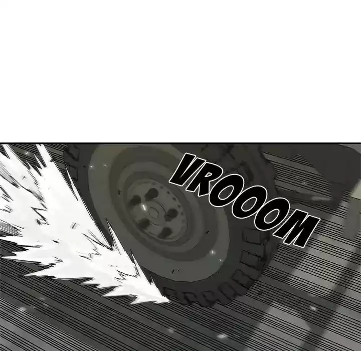 Delivery Knight Episode 85